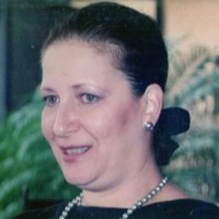 Gabriela Herran Michieli
