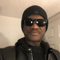 Frank Otchere