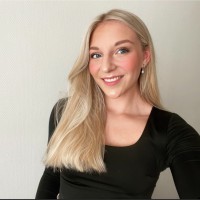 Birgit Geurts