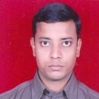 Deep Mohan Pal