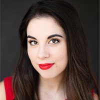 Aviana Burkepile