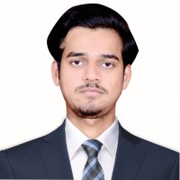Rameem Saify
