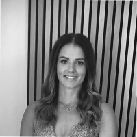 Camilla Thiemer