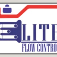 Elite Flowcontrol China