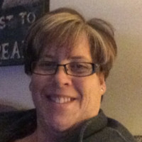 Laurel Trudel