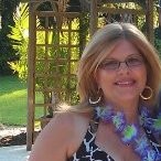 Cynthia Kirkwood