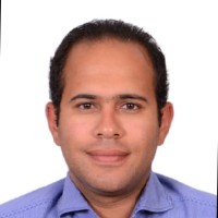 Abdalla Refai