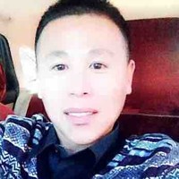 胡桂明