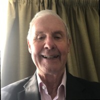Paul Mallett