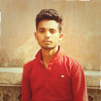 Ketankumar Talpada