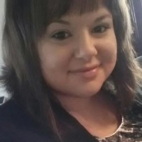Cynthia Zipfel, Rma
