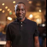 Mbaki Christopher Hubona