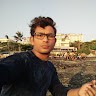ishraq ahmad