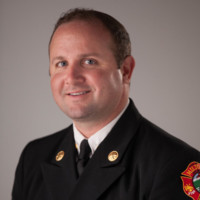 Alex Fortner, Mpa