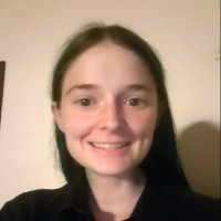 Elizabeth Jane Knapke-Kopp