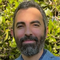 Reza Tadayon-Nejad,MD PhD