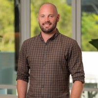 Jason McLeod