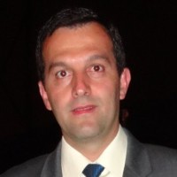 Andres Montoya