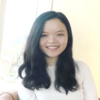 Fiona Lam