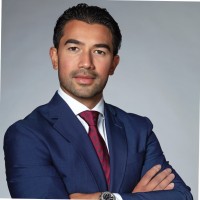 Adrian Kozel