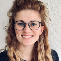 Rikke Trelborg Kousholt