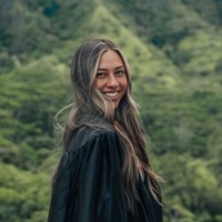 Marin Ama