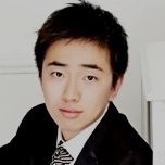 Eric Min