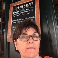 Audhild Schaathun