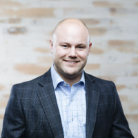 Derek Peltier