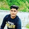 Kundan Pandat