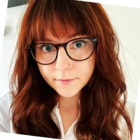 Hannah Wood Fbdo