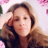 Jill Brearley