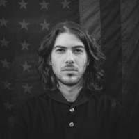 Dustin Hellinger