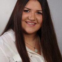 Matea Busic