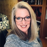 Jennifer Schutt