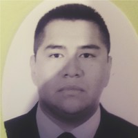 Arturo Alexis Santillan Romero