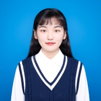 石小玉