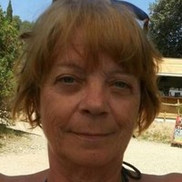Hélène Niek Niek