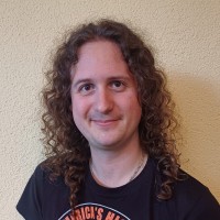Fabian Müller