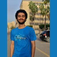 Taha Ahmed