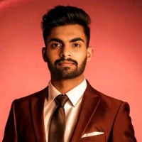 Shivam Saini