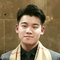 Jie Zhou