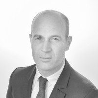 Gregory Bertrand
