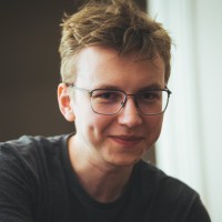 Kamil Sienkiewicz