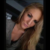 Anne Ritzmann