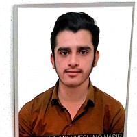 MOHAMMED UVESH ATTARWALA