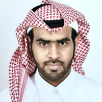 ياسر العتيبي