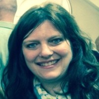 Rebecca Ohmes
