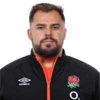 Thomas Cummins