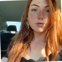 Brianna Haight